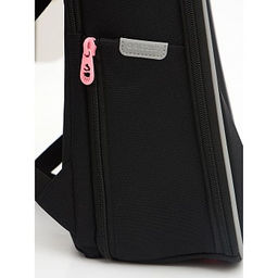 RAf-492-3 Рюкзак школьный - Grizzly фото 33