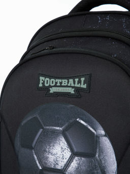 Рюкзак школьный SK2-38 - Steiner фото 17