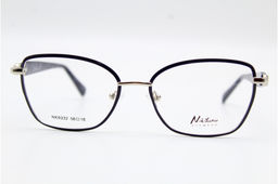 Оправа NIKITANA 9332 56-18-142 C7