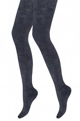 Колготки махровые для девочки Брестские  фото 5