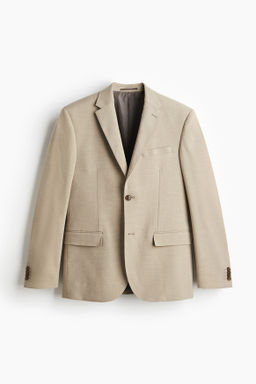 Americana Slim Fit - H&m фото 10