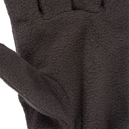 Перчатки детск. Кили_2 - Oldos фото 12