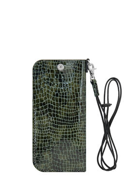 Футляр для очков МК-503.56 - Protege фото 2