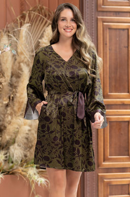 Туника Mia-Amore