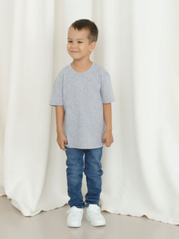 Футболка детская - Глория Трикотаж фото 4