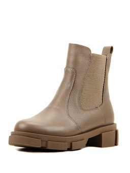 Челси EDART 336.21074 be. cocoa R