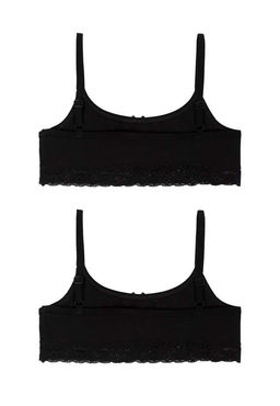 Топ д/дев. - Oldos фото 2