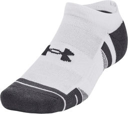 Носки взрослые