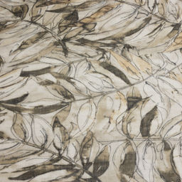 Шарф Изабелла 003440_45_43 Foxtrot