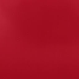 Цена за 20 шт. Пленка матовая для цветов Новости Love, бургунди/вишня, 60 х 60 см - UPAK LAND фото 12