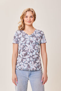 Футболка БФ-150-86 - Брустянка фото 2