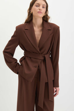 Жакет С5773 НСК