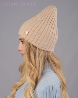 Карина 881 Колпак женский (56-58)