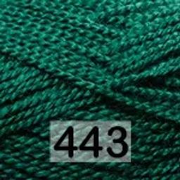 ETAMIN - Yarnart фото 17