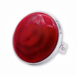 CHERRY & CHOCOLATE Кольцо KO4554