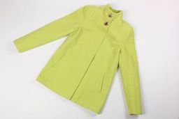 Пальто - Gipnoz фото 2