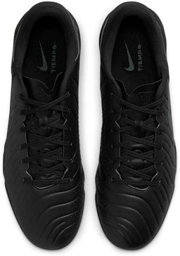 Бутсы взрослые