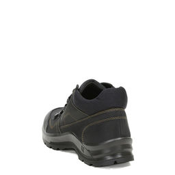 Ботинки мужские