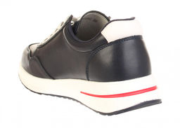 Оксфорд Baden RN218-010