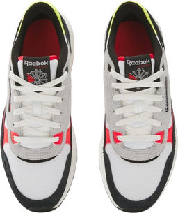 Кроссовки мужские