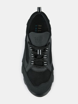 Туфли летние - Ralf ringer фото 4