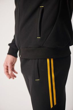 РАСПРОДАЖА Костюм С НАЧЕСОМ Пике