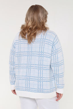 Кардиган-20111