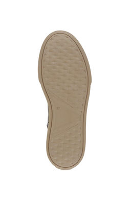 Полусапожки, серо-бежевые - Heine фото 6