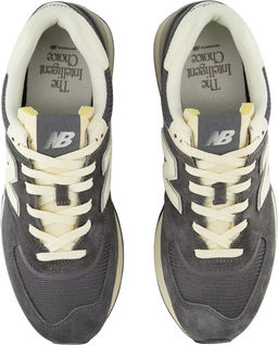 Кроссовки мужские