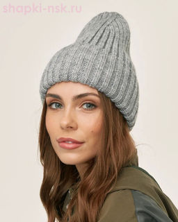 PL 59 Колпак женский флис (56-58)