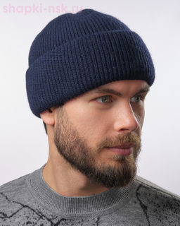 LADOGA Шапка (56-60)