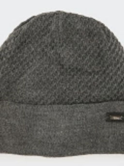 Шапка-бини мужская Френк - Tamasha фото 2