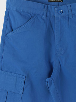 Standart Kal?p Erkek ?ort