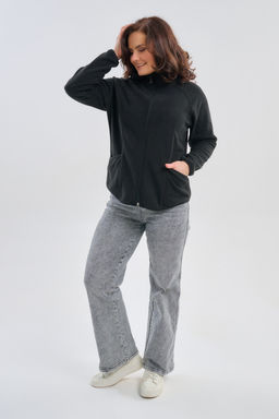 Толстовка женская 75011