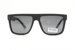 Солнцезащитные очки Maiersha (Polarized) 5075 С2 57-18-147