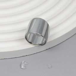 Кольцо Арт. 34-0274-W - MyGemma фото 2