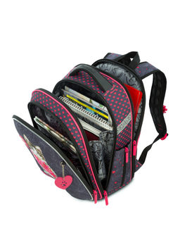 V2 : Hummingbird  фото 12