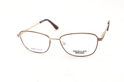 AMSHAR 8851 C12 54-16-140