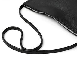 Bags Сумка женская / кожа / 0110912