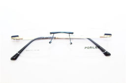 Оправа Pomiled 9009 53-18-140 C5