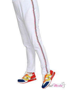 Брюки Модель №946 размеры 44-84 - Plusmoda фото 4