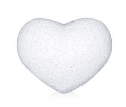 Масло-соль для ванн Французская лаванда 60 г Mi&Ko  фото 3