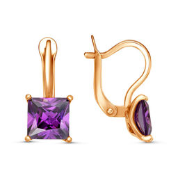 СЕРЬГИ 34816921-1