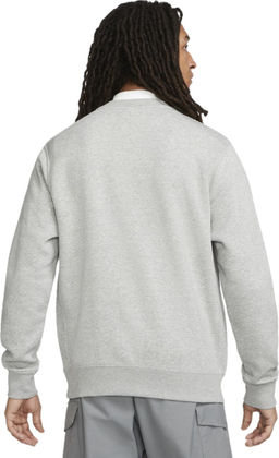 Джемпер мужской