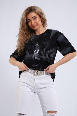 футболка 74369 - Натали фото 7