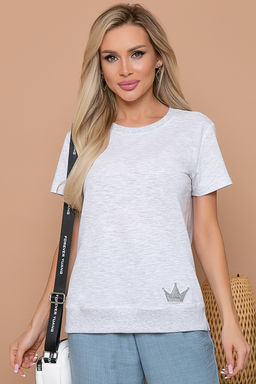 Футболка 41432 - Avili фото 5