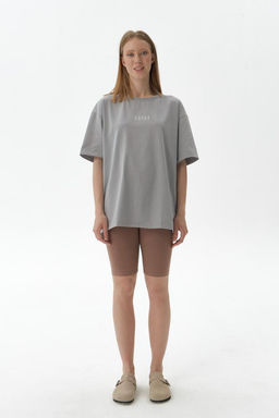 Велосипедки BASE