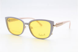 Оправа Santarelli 3 В 1 2610 54-17-142 C5