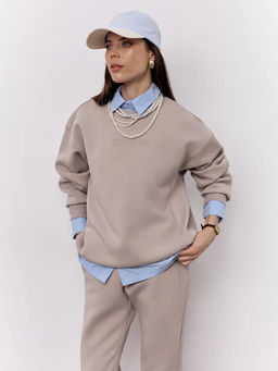 T3408-4 свитшот женский