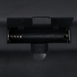 Калькулятор настольный, 12-разрядный KK-838B, 145×183×43 мм